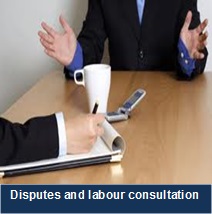 Disputes_and_Labour