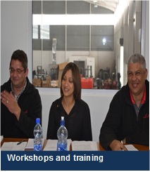 Workshops_and_training