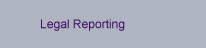 Legal Reporting