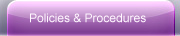 Policies & Procedures