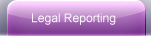Legal Reporting